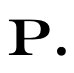 Parco YH Pang's Blog